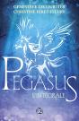 Pegasus : Intégrale - Preview