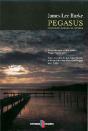 Pegasus - Preview