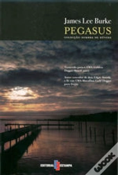 Pegasus