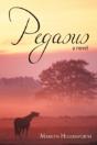 Pegasus - Preview