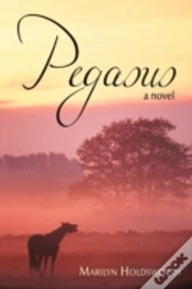 Capa do artigo Pegasus