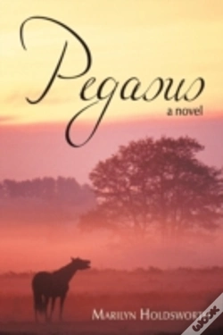 Capa do artigo Pegasus