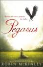 Pegasus - Preview