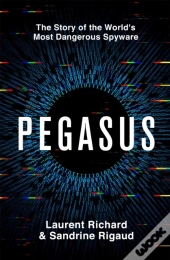 Pegasus