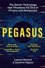 Pegasus - Preview
