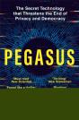 Pegasus - Preview
