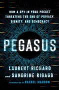 Pegasus
