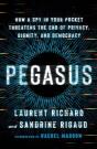 Pegasus - Preview