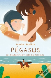 Capa do artigo Pégasus : Un Double Poney Hors Du Commun