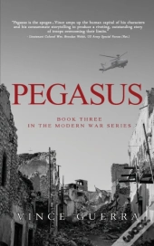 Pegasus