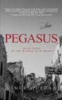 Pegasus - Preview