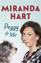Peggy And Me