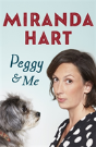Peggy And Me - Preview