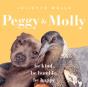 Peggy And Molly - Preview