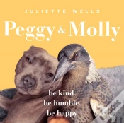 Capa do artigo Peggy And Molly