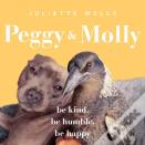 Peggy And Molly