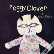 Peggy Clover