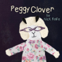 Peggy Clover - Preview