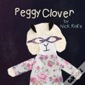 Peggy Clover