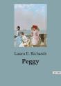 Peggy - Preview
