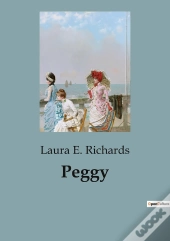 Peggy