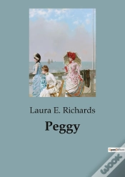 Capa do artigo Peggy