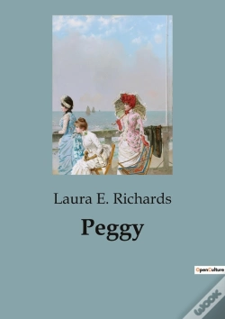 Capa do artigo Peggy