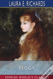 Capa do artigo Peggy (Esprios Classics)
