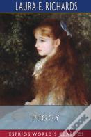 Peggy (Esprios Classics)