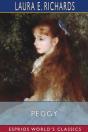 Peggy (Esprios Classics) - Preview