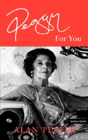 Peggy For You - Preview