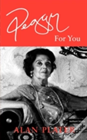 Capa do artigo Peggy For You