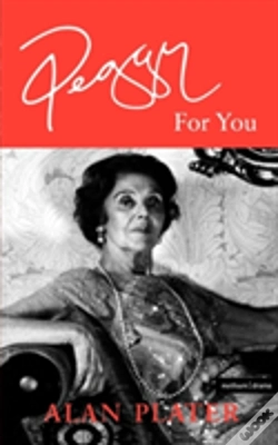 Capa do artigo Peggy For You