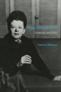Peggy Glanville-Hicks - Preview
