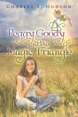 Peggy Goody And The Magic Triangle - Preview
