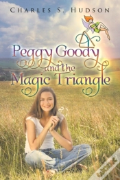 Capa do artigo Peggy Goody And The Magic Triangle