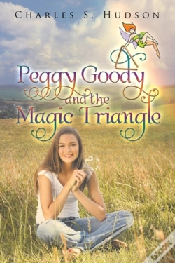 Capa do artigo Peggy Goody And The Magic Triangle