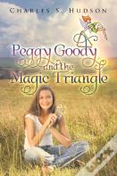 Peggy Goody And The Magic Triangle