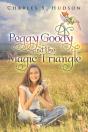 Peggy Goody And The Magic Triangle - Preview