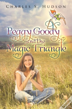 Capa do artigo Peggy Goody And The Magic Triangle