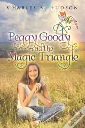 Capa do artigo Peggy Goody And The Magic Triangle