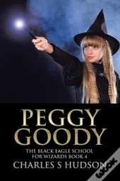 Peggy Goody