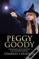 Peggy Goody