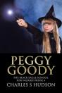 Peggy Goody - Preview