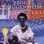 Peggy Guggenheim - Preview