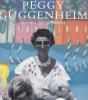 Peggy Guggenheim - Preview