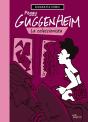 Peggy Guggenheim:La Coleccionista - Preview