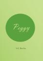 Peggy - Preview