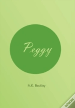 Capa do artigo Peggy