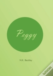 Capa do artigo Peggy
